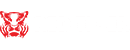 redtiger - campslot138