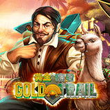 RTP joker campslot138