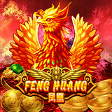 RTP joker campslot138