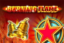 RTP Playngo campslot138