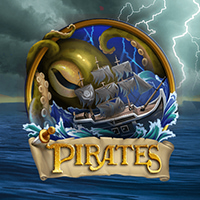 RTP sboslot campslot138