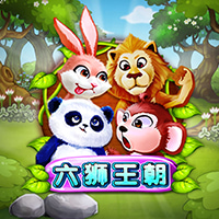 RTP sboslot campslot138