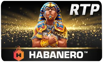 Habanero campslot138